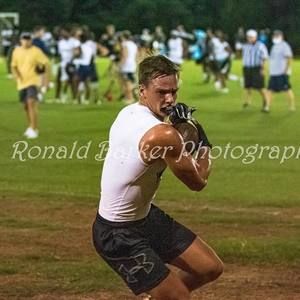 Meet your Posher, Dylan